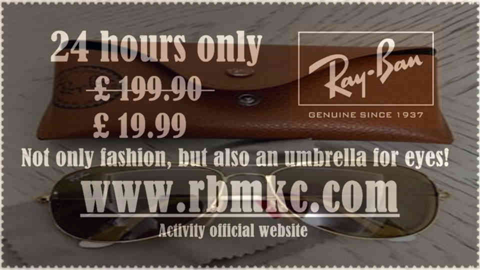 Block the strong light and keep the fashion.
<a href="/magneticplaster/">Magnetic Plaster</a> <a href="/RefinaLtd/">REFINA</a> <a href="/GaryB_BG/">Gary Blackburn</a> <a href="/pokazbet/">Pokaz Bet</a> <a href="/solthermtrade/">EWI Wales Superstore</a> <a href="/BlackSwanFS/">BlackSwanFinancial</a> <a href="/darrenjones7512/">plastererssouthwales</a> <a href="/savenicolawhite/">Save Nicola</a> <a href="/KSystemsEWI/">K Systems</a> <a href="/JagjitSodhi1/">Jagjit Sodhi</a>