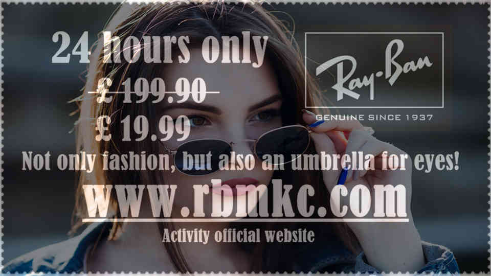 Block the strong light and keep the fashion.
<a href="/Rizzla87/">Dan</a> <a href="/StoLtd/">Sto Ltd</a>