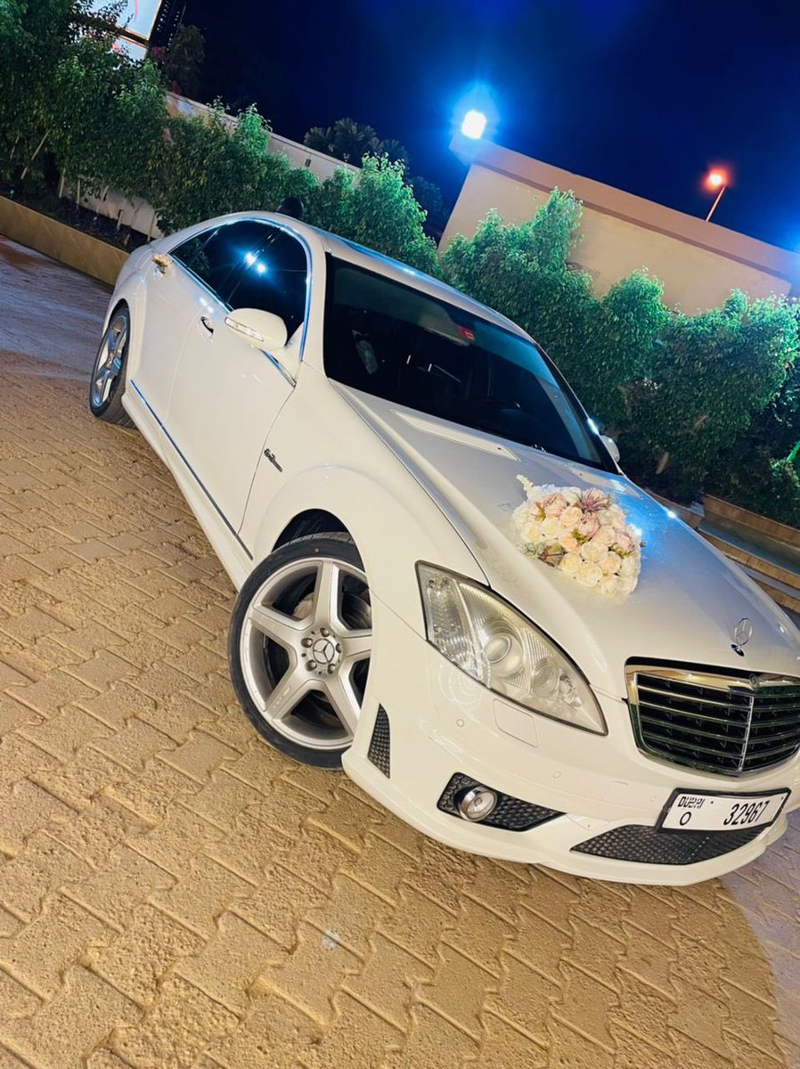 wedding car for rent 
For more details 
Dm me 
Or call 
+249906083606
+249914585557