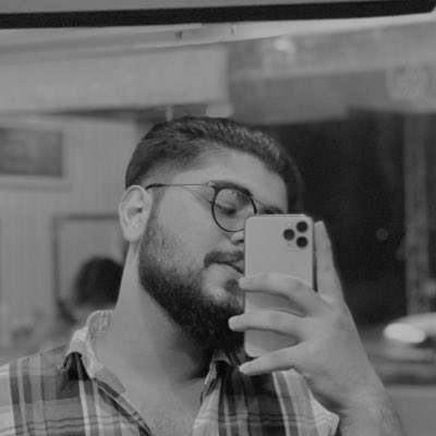 waleedii8's tweet photo. #NewProfilePic https://t.co/W4vbfdird3