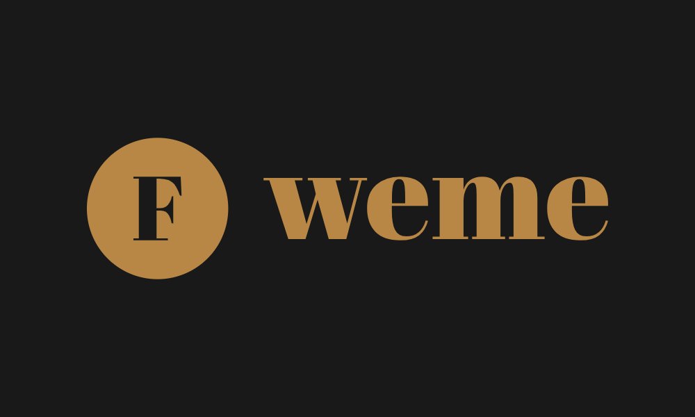 weme-pro.info