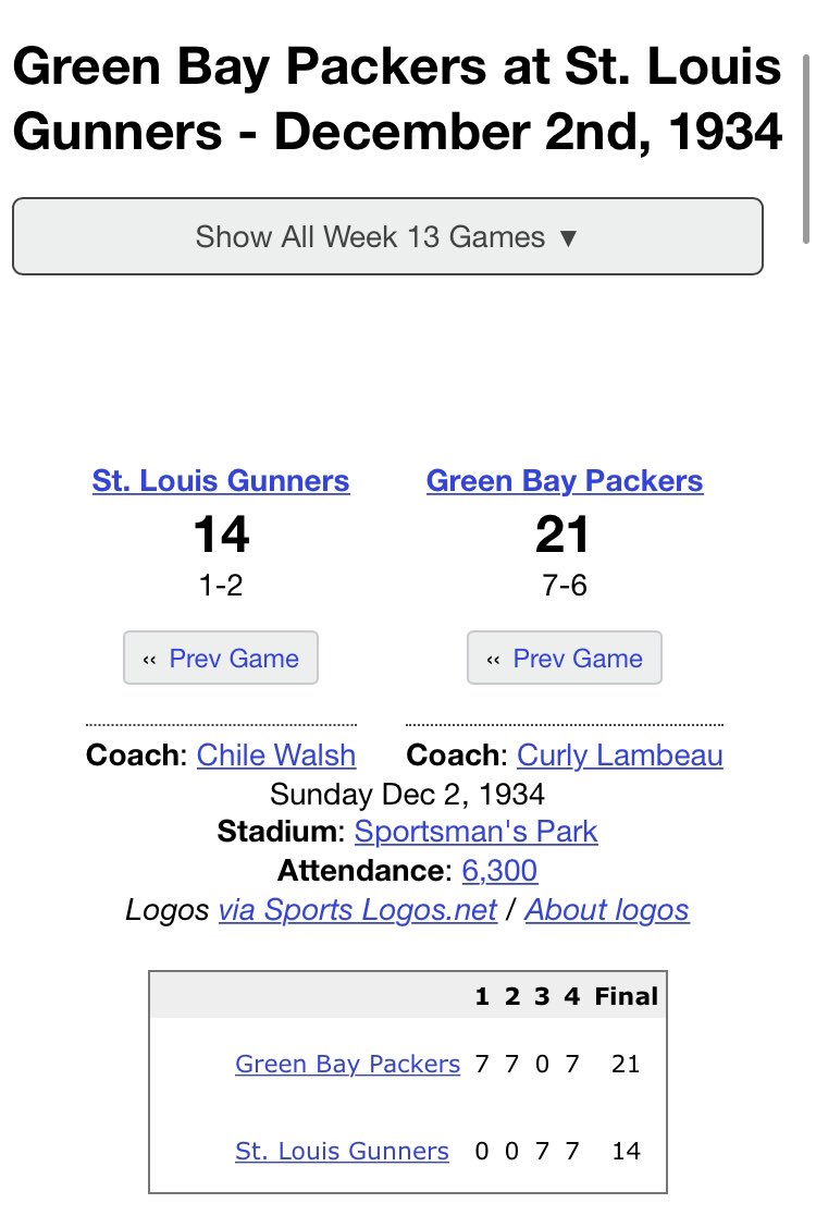 FirstIgami's tweet image. First Time igami