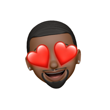 YEAH_THAS_SEXY on Twitter: "@dickperfectbro https://t.co/5rMzh4wuT6