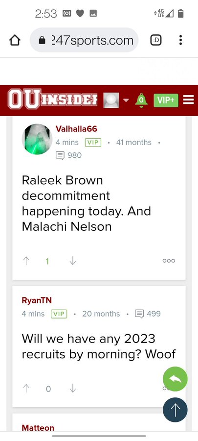 FFTyH9AXoAMNsKC?format=jpg&name=900x900