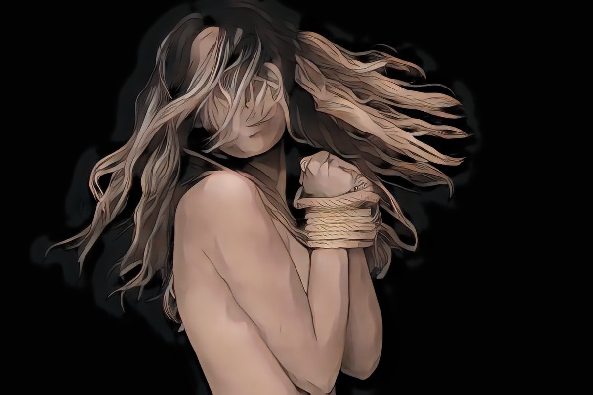 Generated using <a href="/anaai_art/">anaai</a>