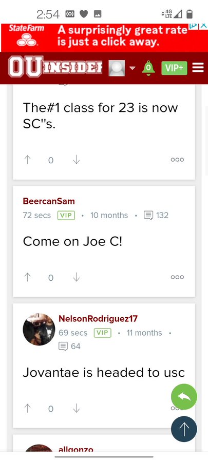 FFTyI9GXIAku1Ik?format=jpg&name=900x900