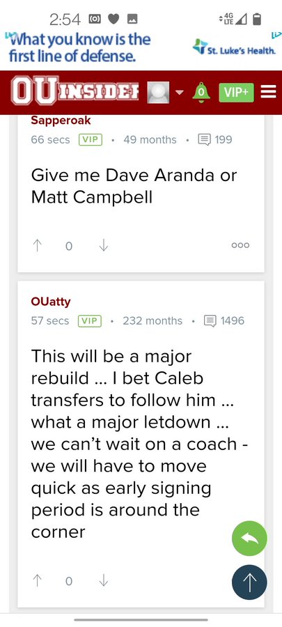 FFTyITGWQAAAK6f?format=jpg&name=900x900