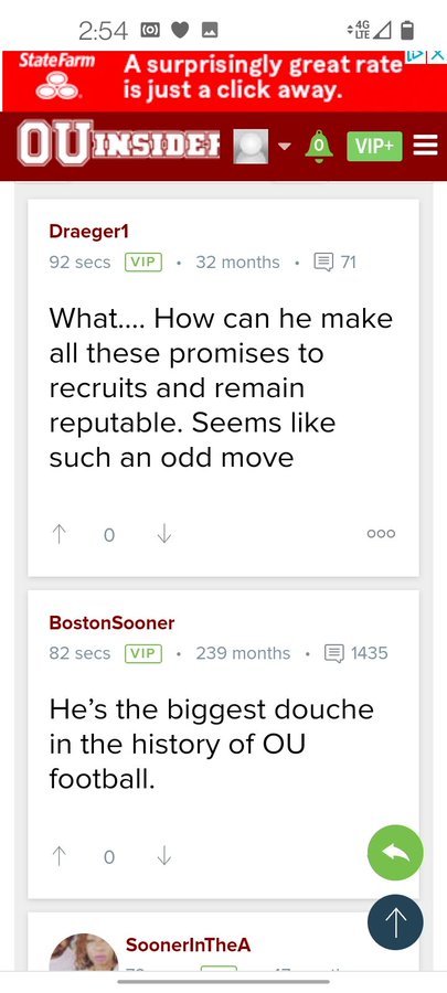 FFTyIoSWYAQy3p3?format=jpg&name=900x900