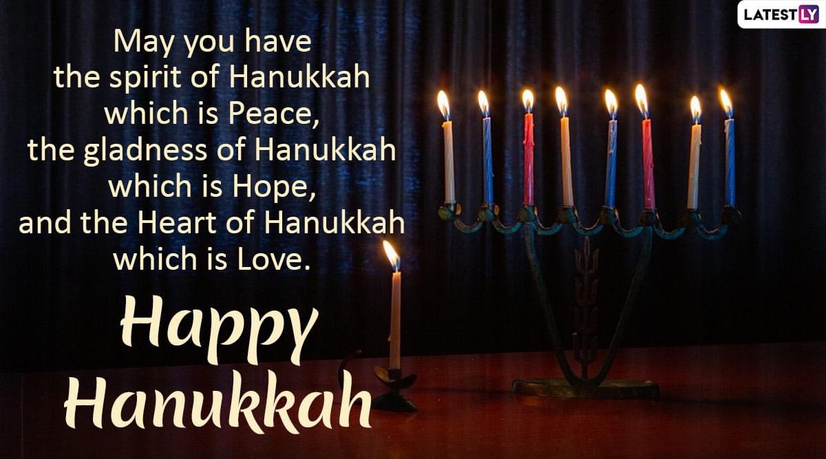 TorkTweet's tweet photo. Sending Hanukkah blessings to you and yours... ~ptfb team
#PeaceLoveAndTork #LoveIsUnderstanding https://t.co/W4iHwTQdV9