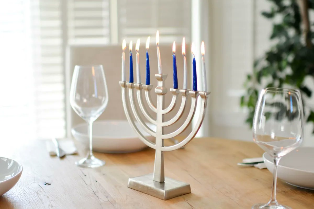 WildonerLaw's tweet photo. Happy Hannukah! https://t.co/hgwNZBqtdB