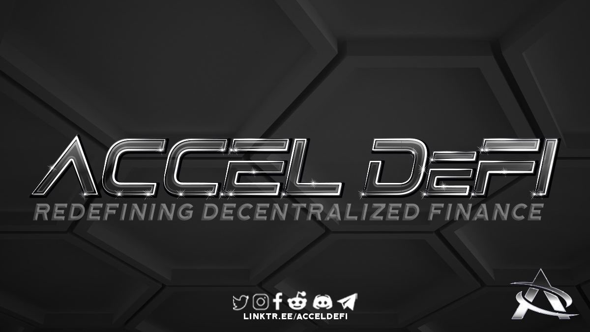 saifman24's tweet photo. Let us teach you #Crypto! You have to take the first step to #FinancialFreeodom and it starts with #AccelDeFi. Ask questions and reach out!! 💵💵 #cryptocurrency #cryptocurrecy #SHIBARMY #shibainu #SHIBASWAP #ADA #dogecoin #doge https://t.co/diMYMrCqVo