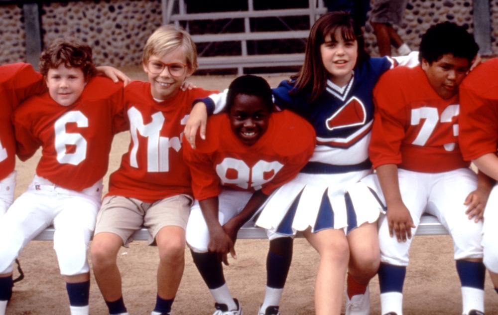CoryWatson7's tweet photo. 🚨Breaking 🚨
The Carolina Panthers official team photo [Offensive Line]
#NFL https://t.co/psfUxVKvq6