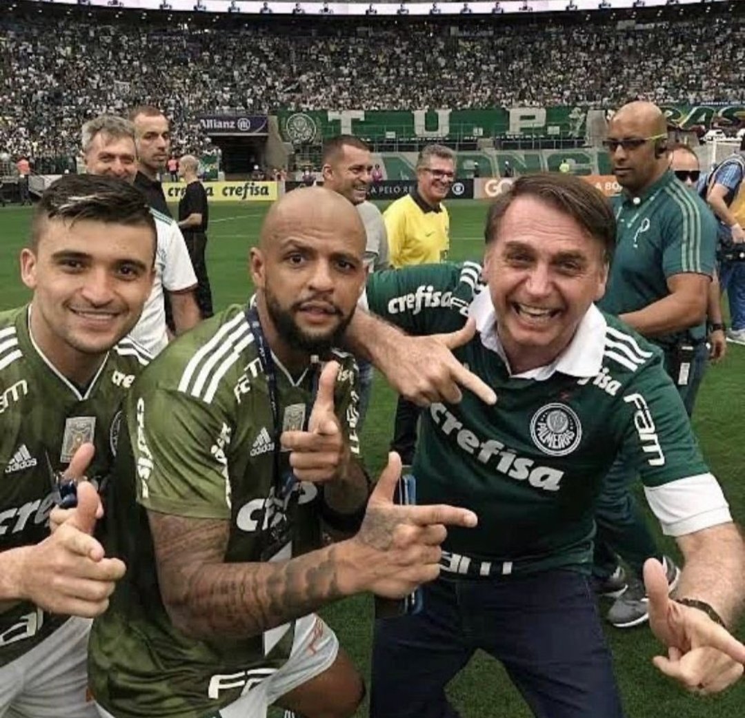 Al Alves 🇻🇪🇧🇷🇧🇴🇦🇷🇮🇱🇺🇲 tweet media