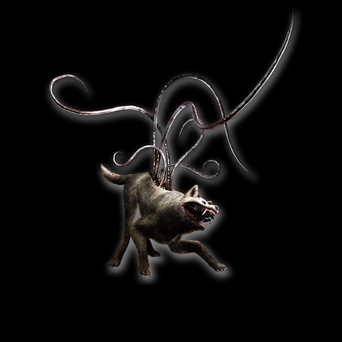 резидент ивел 4 собака. резидент 4 ремейк. резидент ивел 4 собака. Leon re4 remake. ада резидент 4 полный рост.