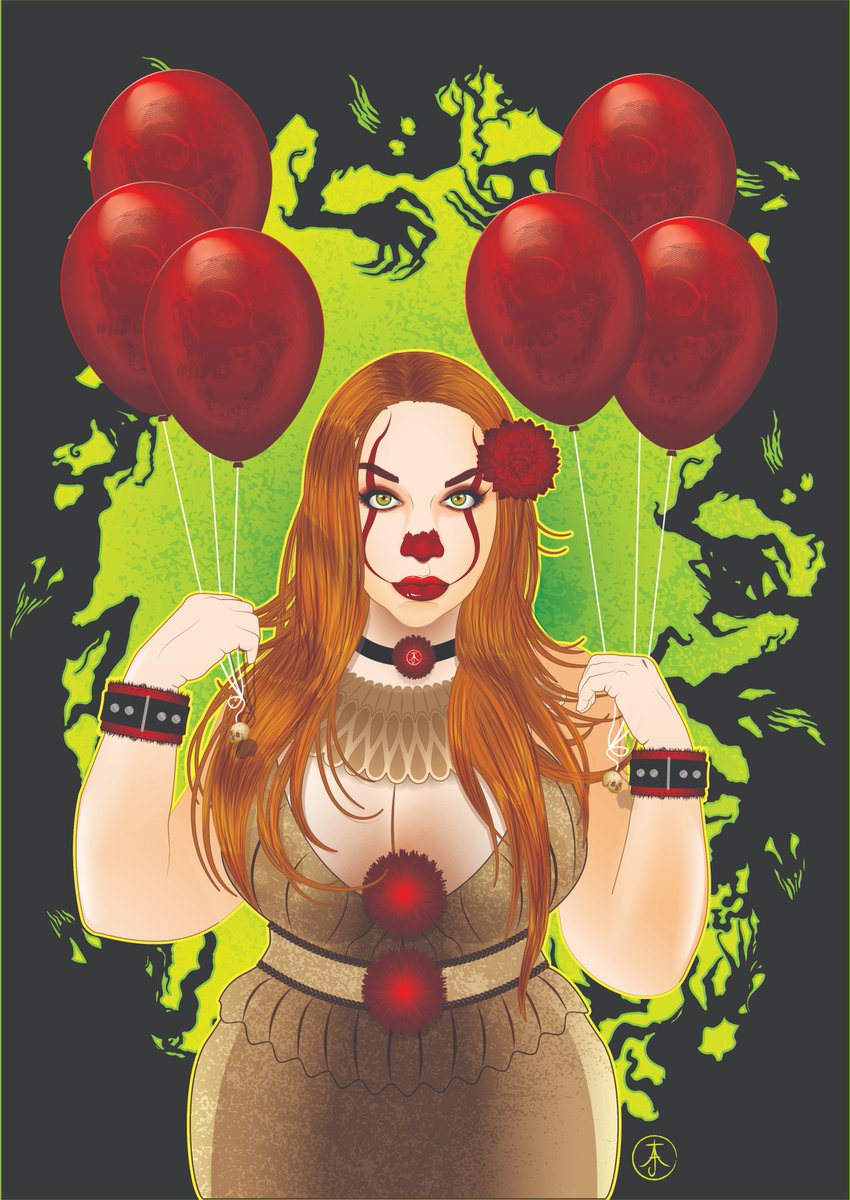 OllieJ Design tweet media