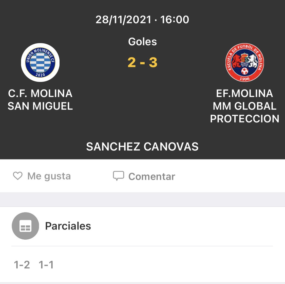 LOS DERBIS NO SE JUEGAN, SE GANAN….