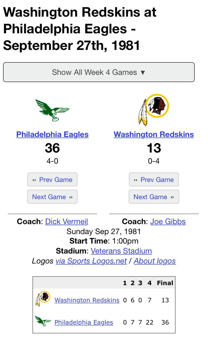 FirstIgami's tweet image. First Time igami