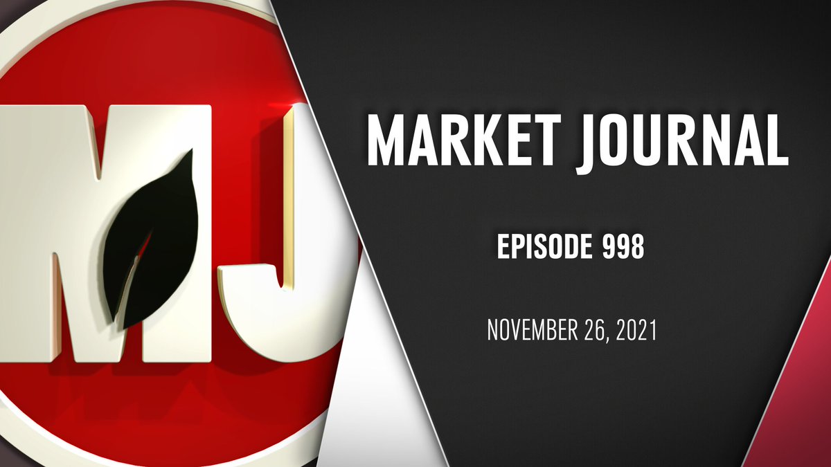 marketjournal's tweet photo. 🚨This Week on MJ🚨
🧑🌾See what's New with the #LandLink Program
🐂Scott Brown breaks down the #LiveStockMarkets
🌽Jeff Peterson has your #GrainMarketAnalysis
❄️Al gives us his #WinterForecast
🚜Looking back on an #AgrAbility Success story
https://t.co/Une52ncF8a https://t.co/xLGwZaq4VH