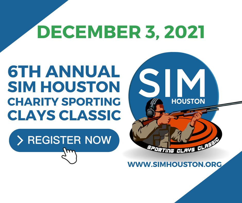 SIM_Houston tweet picture