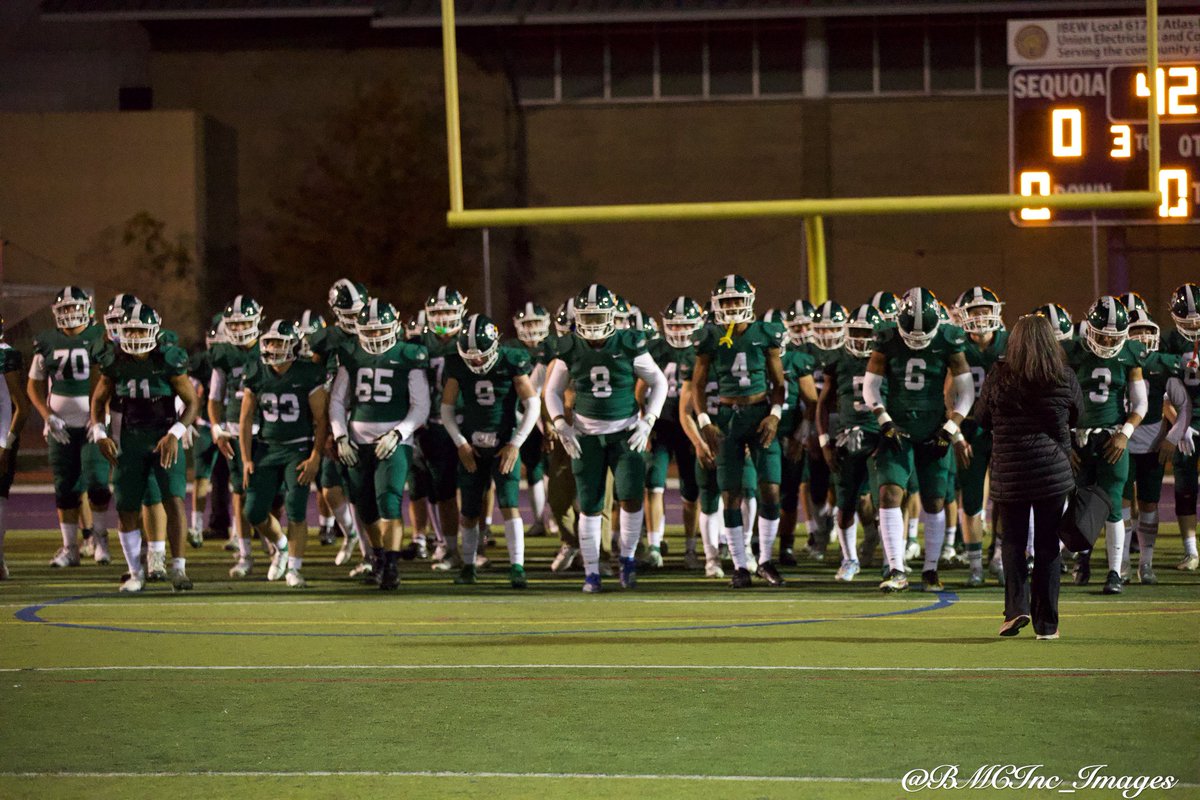 Reset the Mind (0-0) CIF NorCal Championship SHC vs Chico Saturday 12/4 at KEZAR STADIUM let’s pack the house!!! 

<a href="/westcoastpreps_/">West Coast Preps</a> <a href="/KasselMedia/">Ethan Kassel</a>