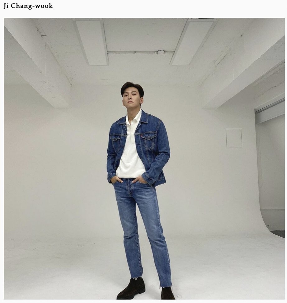 my favorite Korean actors are in the top 10 highest paid k-drama actors list recently. I trust my taste so much. #KimSooHyun #SongJoongKi #LeeSeungGi #JiChangWook
