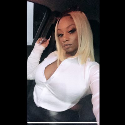 k__michelle1's tweet photo. #copydat #NewProfilePic https://t.co/mHDrwTpai3