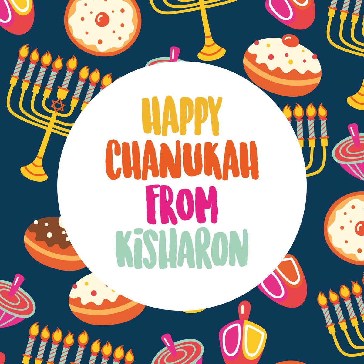 Kisharon tweet media