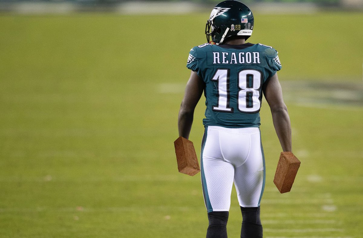 Barstool Sports tweet media