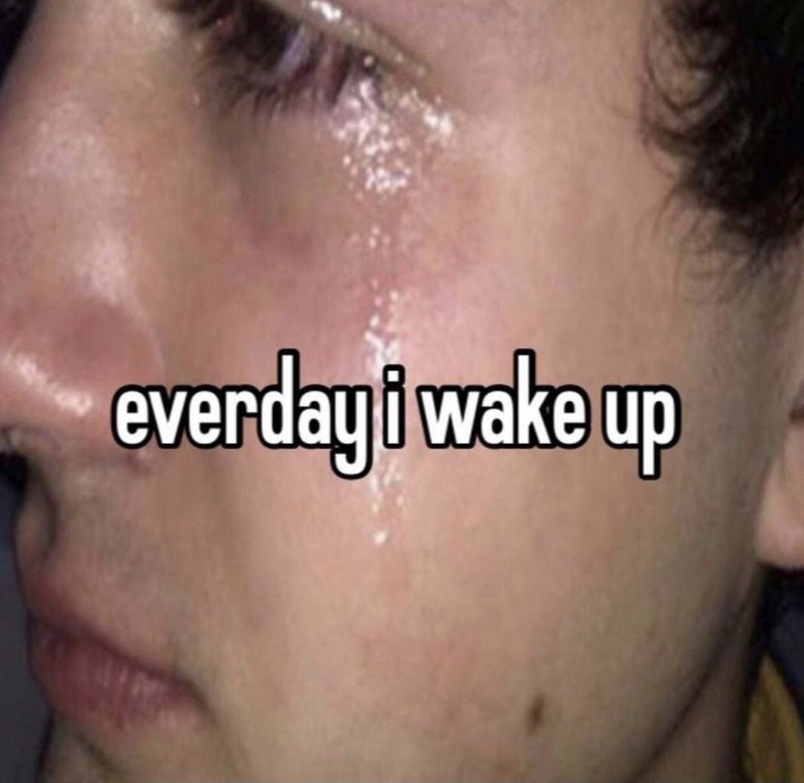 ⋆ (@tristehomo) on Twitter photo 