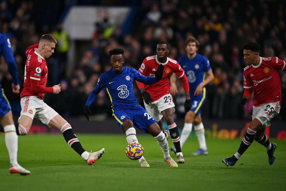 Calteck10's tweet photo. I should have scored and we should have left with 3 points, but we will try to make it right next game!!😤💙 https://t.co/4lA4XWjrLm