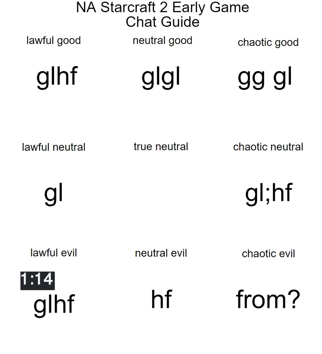 Wintergaming tweet media