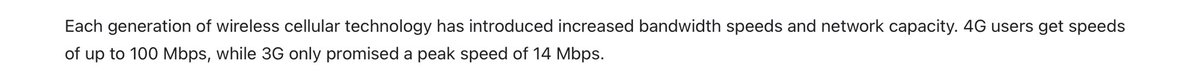sadha2525's tweet photo. #BoycottJioVodaAirtel are you guys actually giving the max speed of network of even 4G it’s not even up to the mark and a price hike too. We actually receive the speed of max 3G #jiopricehike #jioTariffHike https://t.co/meRL9r6QDX