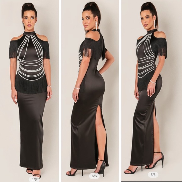 JennGilbert6's tweet photo. So good I had to share! Check out all the items I'm loving on @Poshmarkapp from @BMWBABSPoshmark #poshmark #fashion #style #shopmycloset #codewest #adriannapapell #wowcouture: https://t.co/wPgZHeZIpp https://t.co/RgbwGxwNW0