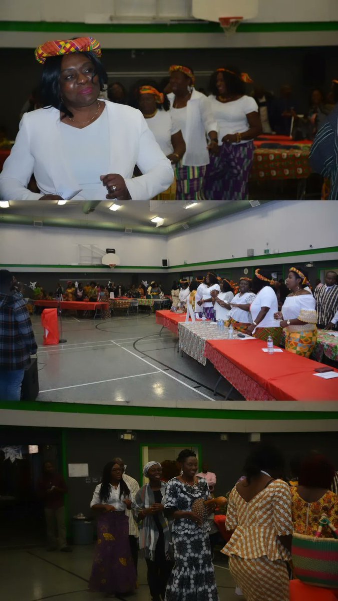 Its almost time for the annual events we know and love! Mark your calendars for:

•End of year Thanksgiving service - Virtually on December 5th at 4pm (zoom link coming soon)
•End of the year social - January 8 IN PERSON 🥳🥳

More details to follow so check back soon!