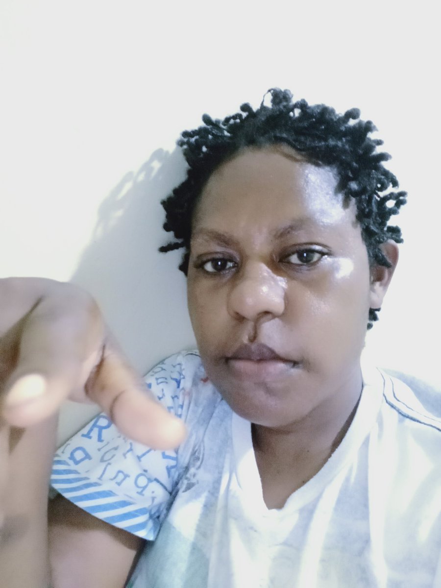 ButuSteven's tweet image. Tetap yg terbaik my love