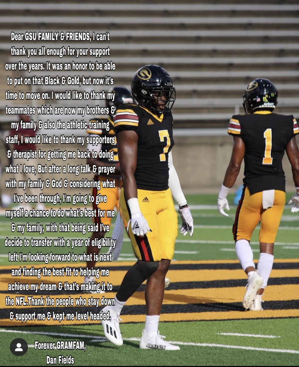 TheDanWay_'s tweet photo. Jeremiah 29:11 &amp; John 13:7 🙏🏾 To Be Continued…⏳ #7ENGENDARY⚡️
￼ https://t.co/DkyhKiN7Yw