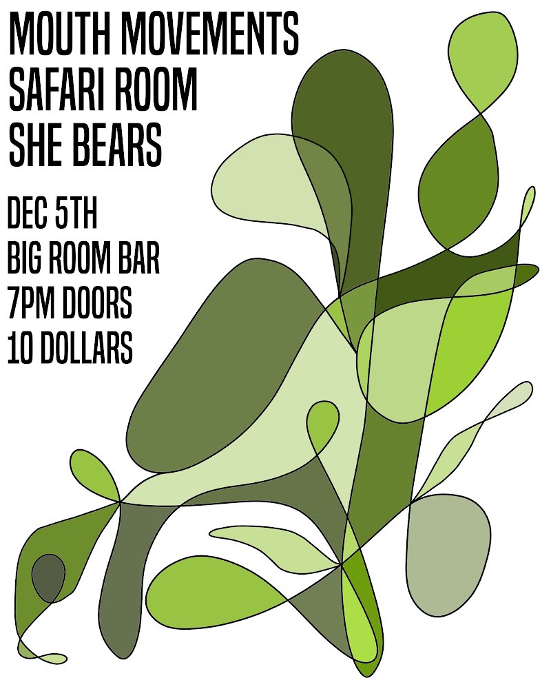 12/5 10 DOLLA COME THA FUCK OUT AND ROCK YO COCK OFF