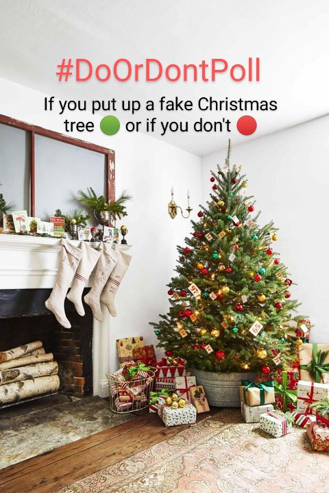 DoOrDontGame's tweet photo. Fake or real?

Do or Don't is 50% off through 29 Nov on Amazon! Get yours now!

#DoOrDontPoll #doordontgame #Christmasgifts #holidayseason #stockingstuffers #tabletopgames #drinkinggames https://t.co/Pk6MuFL9Z3