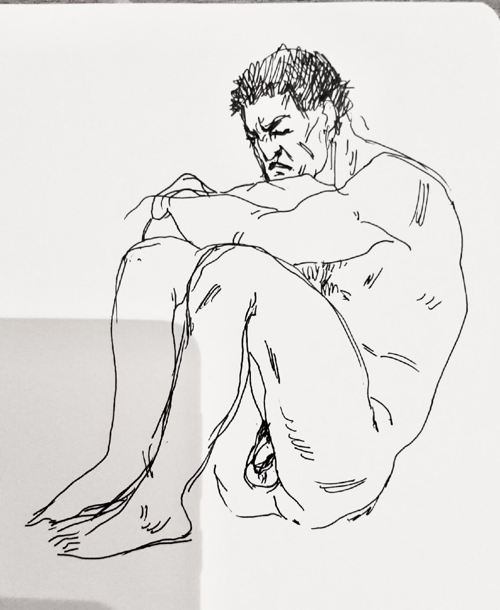 oh_nord's tweet photo. #MohnLeda did this Jacek for me agsffshgddj https://t.co/6Qa7JPrQMG