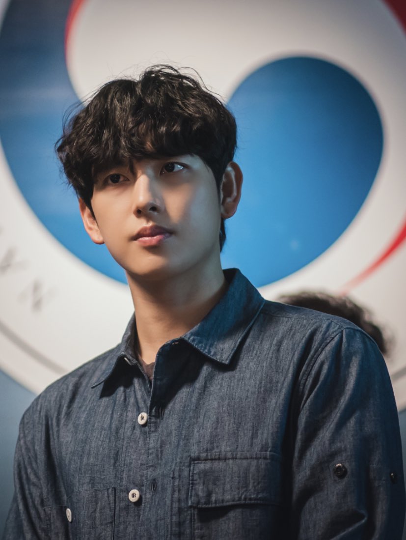 swan_12x1's tweet photo. 고화질!

https://t.co/M4s1FDWQ7z https://t.co/1PJA13xQJz
