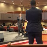 Photo by Digi-Pastor (@DigiPastor)