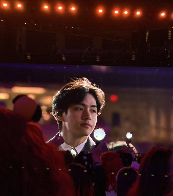 cesstwt_'s tweet photo. Look at them two 🥺 https://t.co/ZaPZXKNOS4
