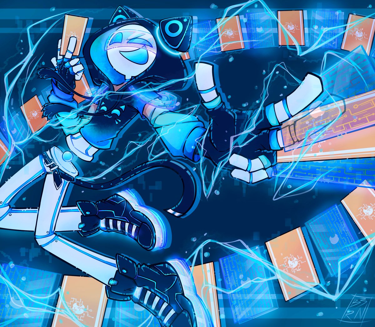 MO4 #MO4好きと繋がりたい #marikinonline4 #marikinonline #art