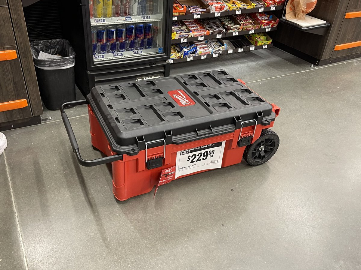 Stroud2104's tweet photo. Shout out to Brendan for following LISA resulting in a recovery for over $1,800. Great job! 👏👏👏 https://t.co/JwOQSV4Hrv