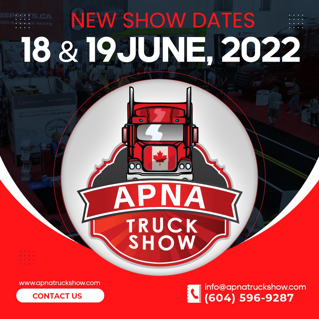 #apnatruckshow #apna #truckshow