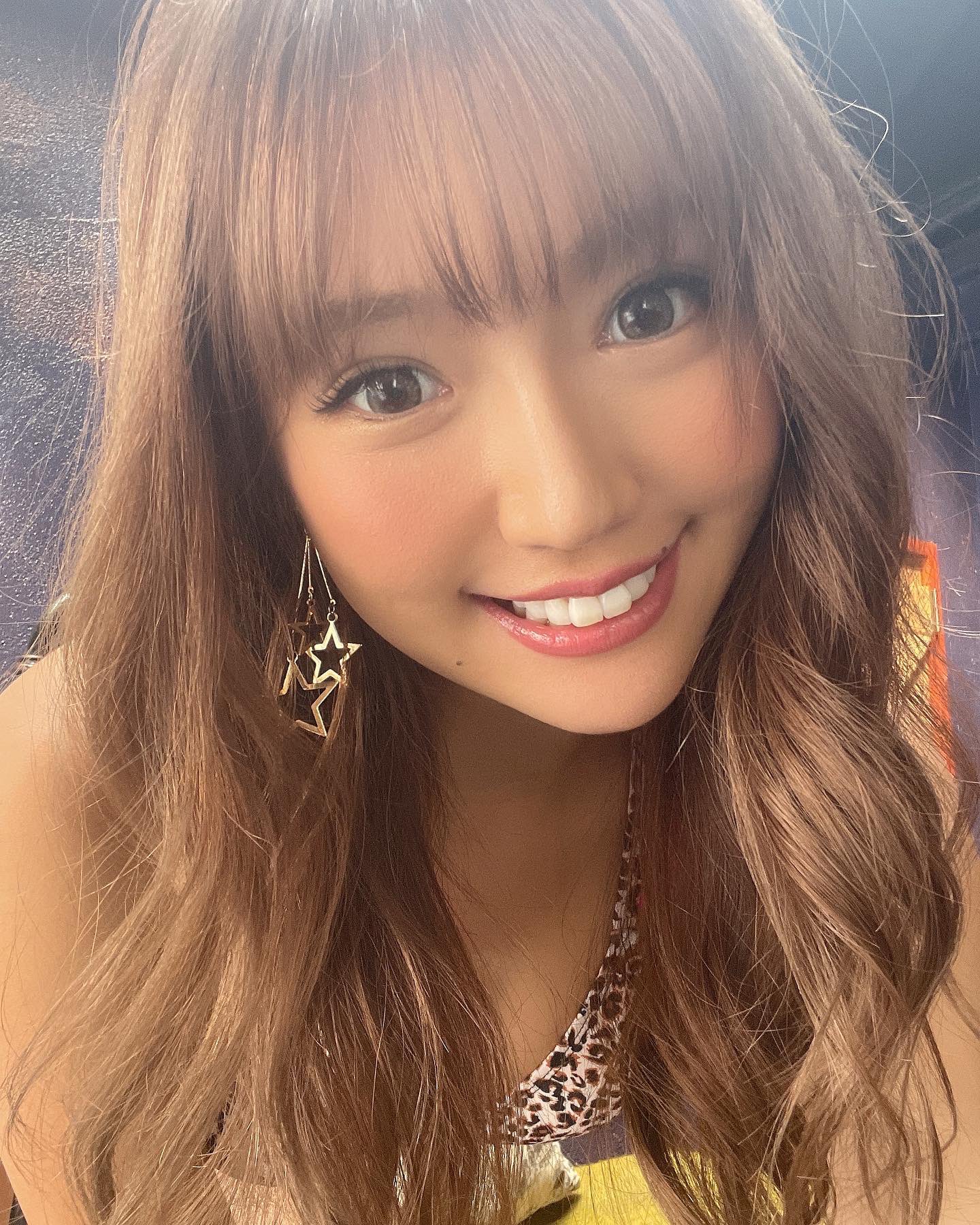 渡辺加和（かずへ〜） on X: 