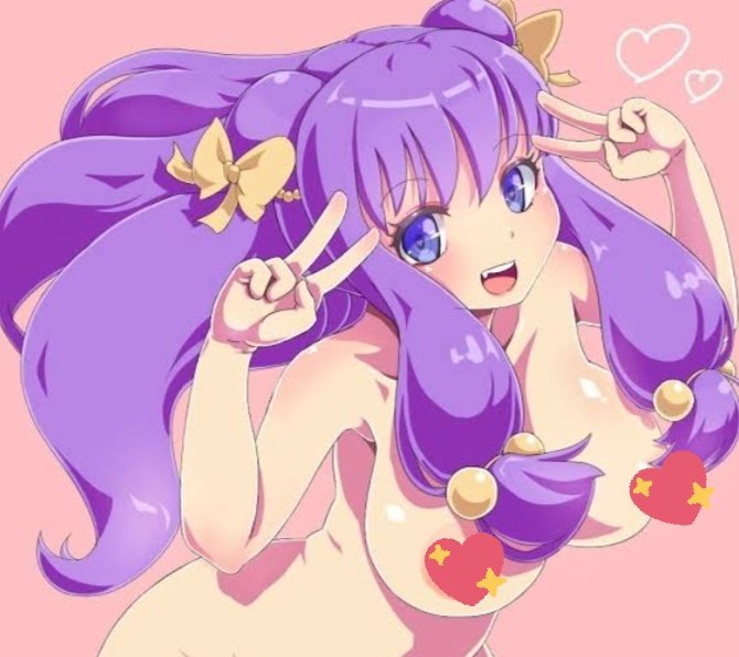 ¡Ni aho mis amores! Que tengan una linda noche 💕

//Enseguida responderé a los roles, y una disculpa por tardar tanto :'c