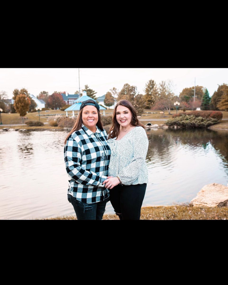 kcbrown_16's tweet photo. Little appreciation post to the best fiancé I could ask for! Thank you for all you do for us. I couldn’t ask for a better life than the one we’re making together. You’re an amazing partner, mama, teacher, friend, etc. I’m extremely lucky to be the one you’re choosing to marry 💋 https://t.co/lVhlzE3cel