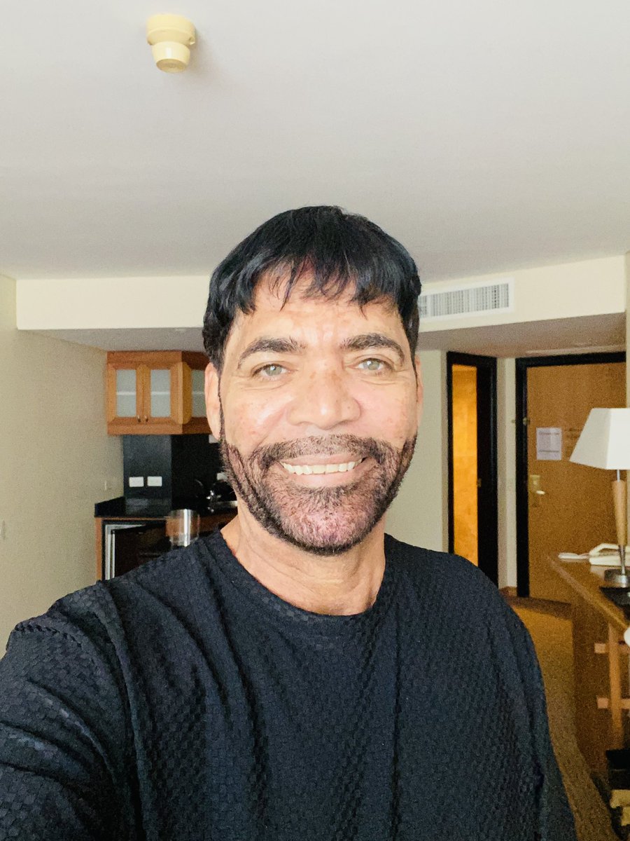 Me siento súper agradecido porque hoy sumamos más de 260k en nuestro Instagram. Un millón de Gracias a todos ustedes por seguirme y ser parte de mi familia.  Dios me los bendiga a todos.🙏 @wgsalsa