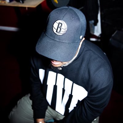 Wayofdeon's tweet photo. #NewProfilePic https://t.co/Z1y7bPJBWx